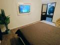 4-комнатная квартира · 100 м² · 2/5 этаж, мкр Кадыра Мырза-Али — ТРЦ ,, Орал ", площадь Первого Президента. за 45 000 ₸ в Уральске — фото 2
