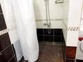 4-комнатная квартира · 100 м² · 2/5 этаж, мкр Кадыра Мырза-Али — ТРЦ ,, Орал ", площадь Первого Президента. за 45 000 ₸ в Уральске — фото 21