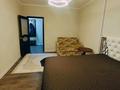 4-комнатная квартира · 100 м² · 2/5 этаж, мкр Кадыра Мырза-Али — ТРЦ ,, Орал ", площадь Первого Президента. за 45 000 ₸ в Уральске — фото 3