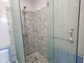 4-комнатная квартира · 100 м² · 2/5 этаж, мкр Кадыра Мырза-Али — ТРЦ ,, Орал ", площадь Первого Президента. за 45 000 ₸ в Уральске — фото 6