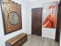 4-комнатная квартира · 100 м² · 2/5 этаж, мкр Кадыра Мырза-Али — ТРЦ ,, Орал ", площадь Первого Президента. за 45 000 ₸ в Уральске — фото 8