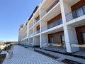 1-комнатная квартира · 47 м², 1 1 за 18 млн ₸ в Актау