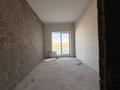 1-комнатная квартира · 47 м², 1 1 за 18 млн ₸ в Актау — фото 9