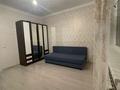 2-комнатная квартира · 50 м² · 5/9 этаж, ул. Анет баба 1 за 30 млн ₸ в Астане, Нура р-н — фото 6