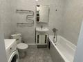 2-комнатная квартира · 50 м² · 5/9 этаж, ул. Анет баба 1 за 30 млн ₸ в Астане, Нура р-н — фото 9