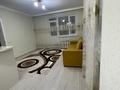 2-комнатная квартира · 50 м² · 5/9 этаж, ул. Анет баба 1 за 30 млн ₸ в Астане, Нура р-н — фото 5