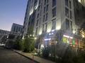 2-комнатная квартира · 50 м² · 5/9 этаж, ул. Анет баба 1 за 30 млн ₸ в Астане, Нура р-н — фото 12
