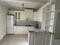 2-бөлмелі пәтер · 50 м² · 5/9 қабат, ул. Анет баба 1, бағасы: 30.5 млн ₸ в Астане, Нура р-н