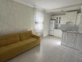2-комнатная квартира · 50 м² · 5/9 этаж, ул. Анет баба 1 за 30 млн ₸ в Астане, Нура р-н — фото 3