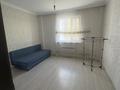 2-комнатная квартира · 50 м² · 5/9 этаж, ул. Анет баба 1 за 30 млн ₸ в Астане, Нура р-н — фото 7