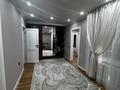 Отдельный дом · 6 комнат · 180 м² · 6 сот., мкр Шанырак-2 за 60 млн ₸ в Алматы, Алатауский р-н — фото 4