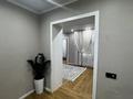 Отдельный дом · 6 комнат · 180 м² · 6 сот., мкр Шанырак-2 за 60 млн ₸ в Алматы, Алатауский р-н — фото 5