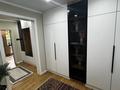 Отдельный дом · 6 комнат · 180 м² · 6 сот., мкр Шанырак-2 за 60 млн ₸ в Алматы, Алатауский р-н — фото 7