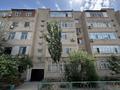 3-комнатная квартира · 67 м² · 5/5 этаж, Мерей 4 за 13.5 млн ₸ в  — фото 15
