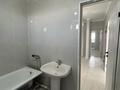 3-комнатная квартира · 67 м² · 5/5 этаж, Мерей 4 за 13.5 млн ₸ в  — фото 11
