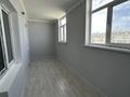 3-комнатная квартира · 67 м² · 5/5 этаж, Мерей 4 за 13.5 млн ₸ в  — фото 12