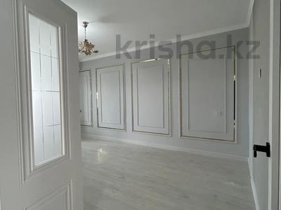 3-комнатная квартира · 67 м² · 5/5 этаж, Мерей 4 за 13.5 млн ₸ в 