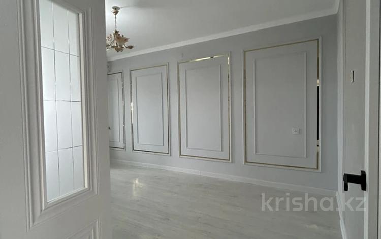 3-комнатная квартира · 67 м² · 5/5 этаж, Мерей 4 за 13.5 млн ₸ в  — фото 5