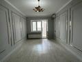 3-комнатная квартира · 67 м² · 5/5 этаж, Мерей 4 за 13.5 млн ₸ в  — фото 4
