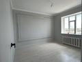 3-комнатная квартира · 67 м² · 5/5 этаж, Мерей 4 за 13.5 млн ₸ в  — фото 6