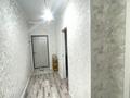 1-комнатная квартира · 39 м² · 5/5 этаж, мкр Туран 48/1 за 120 000 ₸ в Шымкенте, Каратауский р-н