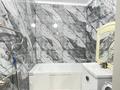 1-комнатная квартира · 39 м² · 5/5 этаж, мкр Туран 48/1 за 120 000 ₸ в Шымкенте, Каратауский р-н — фото 3