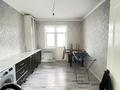 1-комнатная квартира · 39 м² · 5/5 этаж, мкр Туран 48/1 за 120 000 ₸ в Шымкенте, Каратауский р-н — фото 4