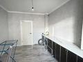 1-комнатная квартира · 39 м² · 5/5 этаж, мкр Туран 48/1 за 120 000 ₸ в Шымкенте, Каратауский р-н — фото 5