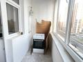 1-комнатная квартира · 39 м² · 5/5 этаж, мкр Туран 48/1 за 120 000 ₸ в Шымкенте, Каратауский р-н — фото 6