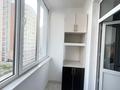 1-комнатная квартира · 39 м² · 5/5 этаж, мкр Туран 48/1 за 120 000 ₸ в Шымкенте, Каратауский р-н — фото 7