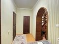 Отдельный дом • 6 комнат • 200 м² • 8 сот., Айша биби за 55 млн 〒 в Таразе — фото 9