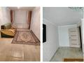 Часть дома · 3 комнаты · 85 м² · 5 сот., мкр Жастар 2 5 — Лицей школа за 13 млн ₸ в Актобе, жилой массив Жанаконыс — фото 6