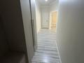 2-комнатная квартира · 80 м² · 2/5 этаж, мкр. Алтын орда, Саздинское лесничество 228В за 250 000 ₸ в Актобе