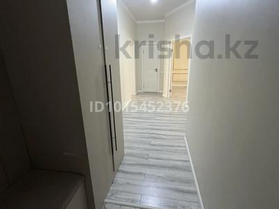 2-комнатная квартира · 80 м² · 2/5 этаж, мкр. Алтын орда, Саздинское лесничество 228В за 250 000 ₸ в Актобе