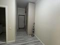 2-комнатная квартира · 80 м² · 2/5 этаж, мкр. Алтын орда, Саздинское лесничество 228В за 250 000 ₸ в Актобе — фото 2
