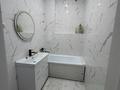 2-комнатная квартира · 80 м² · 2/5 этаж, мкр. Алтын орда, Саздинское лесничество 228В за 250 000 ₸ в Актобе — фото 3