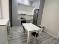 2-комнатная квартира · 80 м² · 2/5 этаж, мкр. Алтын орда, Саздинское лесничество 228В за 250 000 ₸ в Актобе — фото 4