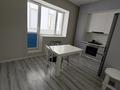2-комнатная квартира · 80 м² · 2/5 этаж, мкр. Алтын орда, Саздинское лесничество 228В за 250 000 ₸ в Актобе — фото 5