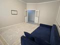 2-комнатная квартира · 80 м² · 2/5 этаж, мкр. Алтын орда, Саздинское лесничество 228В за 250 000 ₸ в Актобе — фото 6