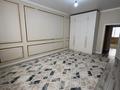 2-комнатная квартира · 80 м² · 2/5 этаж, мкр. Алтын орда, Саздинское лесничество 228В за 250 000 ₸ в Актобе — фото 8