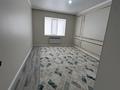 2-комнатная квартира · 80 м² · 2/5 этаж, мкр. Алтын орда, Саздинское лесничество 228В за 250 000 ₸ в Актобе — фото 9