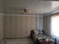 Отдельный дом · 3 комнаты · 80 м² · 8 сот., мкр 112 квартал, Салават Юлаев 84 за 30 млн ₸ в Шымкенте, Туран р-н — фото 2