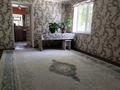 Отдельный дом · 3 комнаты · 80 м² · 8 сот., мкр 112 квартал, Салават Юлаев 84 за 30 млн ₸ в Шымкенте, Туран р-н — фото 3