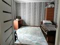 Отдельный дом · 3 комнаты · 80 м² · 8 сот., мкр 112 квартал, Салават Юлаев 84 за 30 млн ₸ в Шымкенте, Туран р-н — фото 4