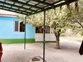 Отдельный дом · 3 комнаты · 80 м² · 8 сот., мкр 112 квартал, Салават Юлаев 84 за 30 млн ₸ в Шымкенте, Туран р-н — фото 5