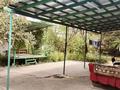 Отдельный дом · 3 комнаты · 80 м² · 8 сот., мкр 112 квартал, Салават Юлаев 84 за 30 млн ₸ в Шымкенте, Туран р-н — фото 6