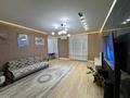 5-комнатная квартира · 140.2 м² · 9/10 этаж, Култегин — Без комиссии для покупателя за 105 млн ₸ в Астане, Нура р-н
