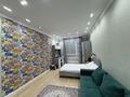 5-комнатная квартира · 140.2 м² · 9/10 этаж, Култегин — Без комиссии для покупателя за 105 млн ₸ в Астане, Нура р-н — фото 10