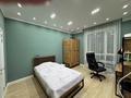 5-комнатная квартира · 140.2 м² · 9/10 этаж, Култегин — Без комиссии для покупателя за 105 млн ₸ в Астане, Нура р-н — фото 11