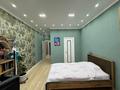 5-комнатная квартира · 140.2 м² · 9/10 этаж, Култегин — Без комиссии для покупателя за 105 млн ₸ в Астане, Нура р-н — фото 12